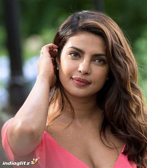 sex xxx priyanka chopra|Indian Actor Priyanka Chopra Porn Videos .